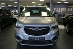 Opel Combo-e Life Ultimate 27.035 km 21.980 € Euskirchen 53881
