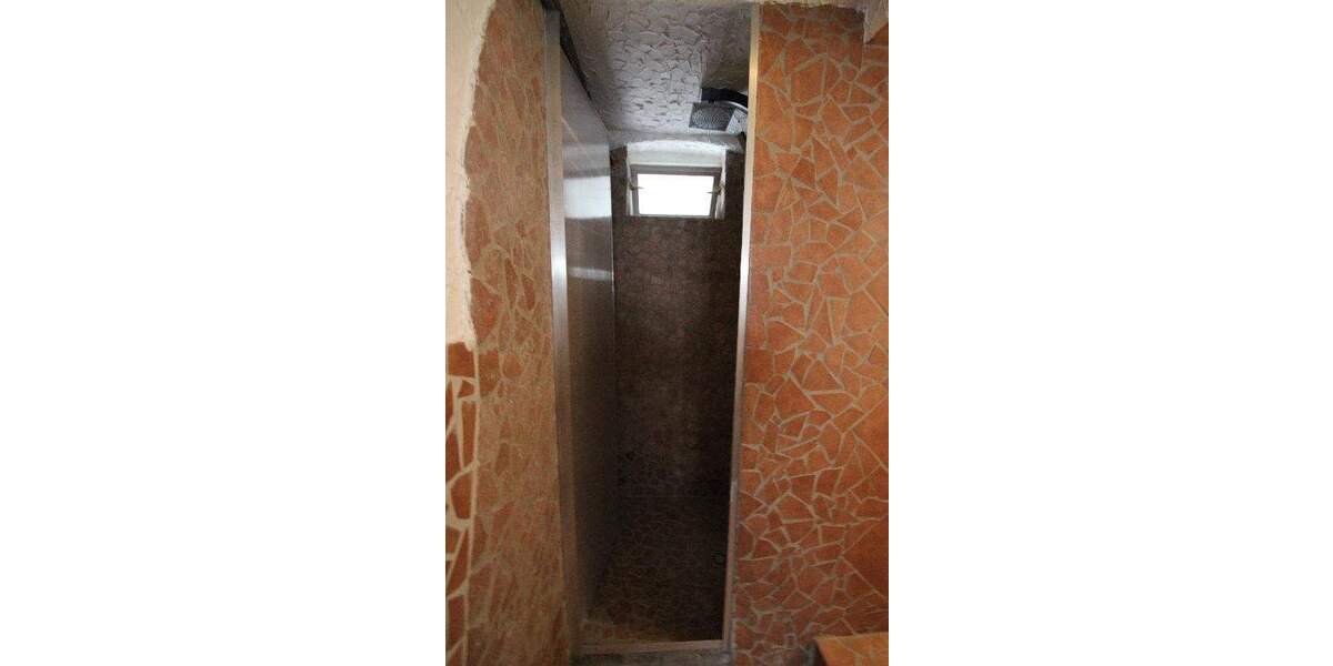 Bauernhaus, Landhaus Niederkassel Ranzel - 1 Zimmer, 253 m&sup2;, 419.000&euro; | Angebot:24990771