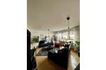 Etagenwohnung Köln Innenstadt - 2 Zimmer, 50 m&sup2;, 633&euro; | Angebot:25765143