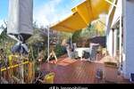 Reihenmittelhaus Köln Langel - 6 Zimmer, 145 m&sup2;, 529.000&euro; | Angebot:25672628