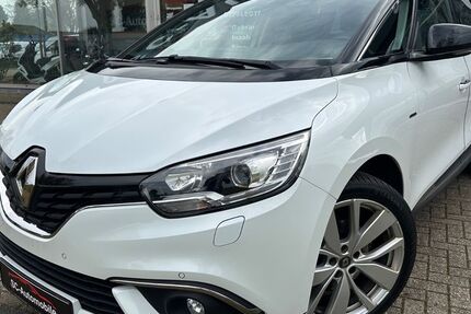 Renault Scenic 95.000 km 13.990 &euro; Bergheim Zieverich (bei Köln) 50126