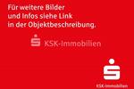 Gewerbeobjekt Siegburg - 2.860&euro; | Angebot:15206239