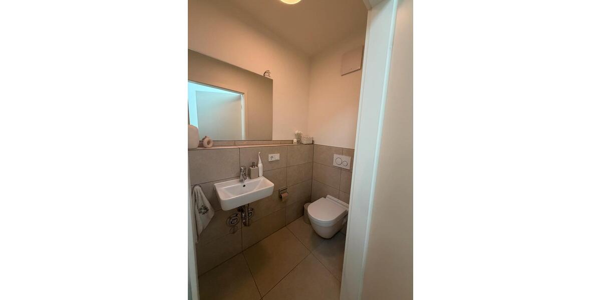 Terrassenwohnung Köln Porz - 2 Zimmer, 98 m&sup2;, 1.785&euro; | Angebot:26148104