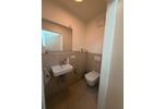 Terrassenwohnung Köln Porz - 2 Zimmer, 98 m&sup2;, 1.785&euro; | Angebot:26148104