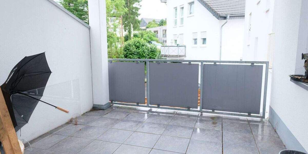 Gewerbeobjekt Rösrath Vierkotten - 4 Zimmer, 110 m&sup2;, 1.100&euro; | Angebot:25726618