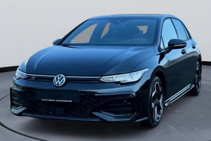 VW Golf 50.000 km 22.490 &euro; Bonn 53177