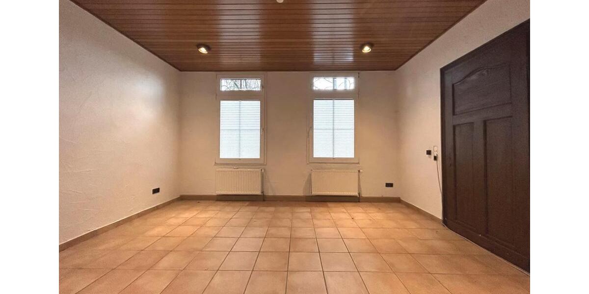 Mehrfamilienhaus, Wohnhaus Wermelskirchen - 12 Zimmer, 450 m&sup2;, 785.000&euro; | Angebot:26227530