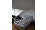 Dachgeschoßwohnung Köln Porz - 2 Zimmer, 61 m&sup2;, 220.000&euro; | Angebot:27116848