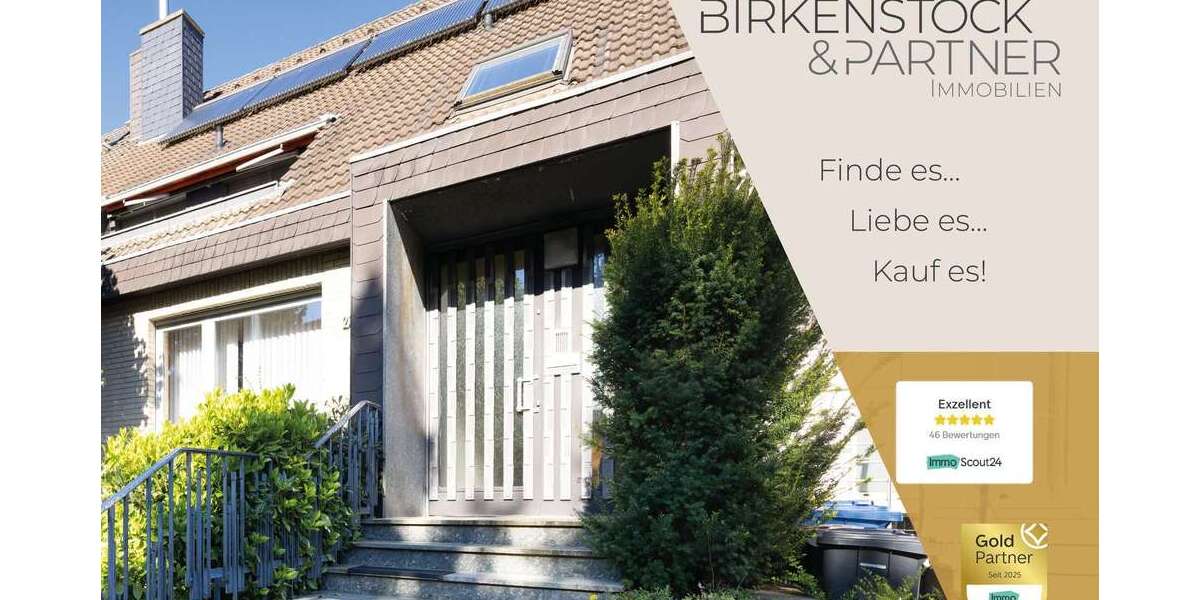 Einfamilienhaus Kerpen Balkhausen - 6 Zimmer, 239 m&sup2;, 596.000&euro; | Angebot:26373422