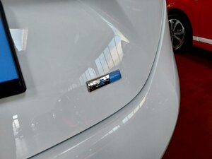 Renault ZOE Experience Kaufakku CCS SHZ Tempo Klima 32.106 km 12.440 &euro; HAAN 42781