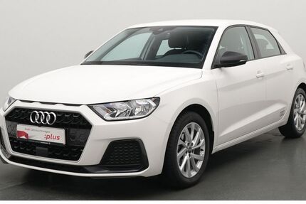 Audi A1 50.600 km 17.980 &euro; Leverkusen 51379