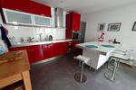 Maisonettenwohnung Köln Mülheim - 2 Zimmer, 69 m&sup2;, 289.000&euro; | Angebot:27077511