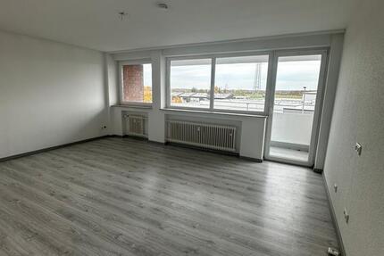 3-Zimmer-Wohnung in Erftstadt zimmer