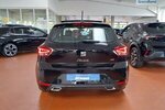 Seat Ibiza FR Pano Navi Virtual SHZ Navi Tempo 34.000 km 19.190 &euro; HAAN 42781