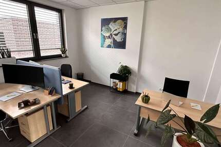 Gewerbeobjekt Brühl - 399&euro; | Angebot:26372406