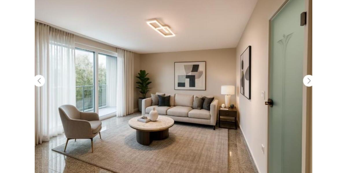 Reihenhaus Bonn Hardtberg - 7 Zimmer, 203 m&sup2;, 880.000&euro; | Angebot:25063638