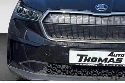 Skoda Enyaq 20.033 km 29.980 &euro; Hennef 53773