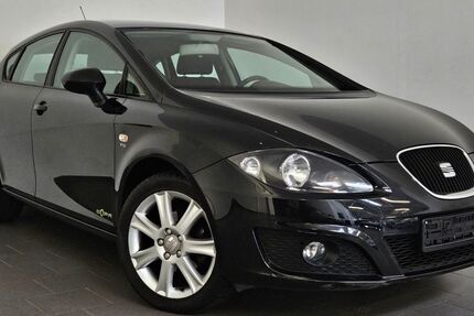 Seat Leon 76.000 km 5.399 &euro; Köln 50827