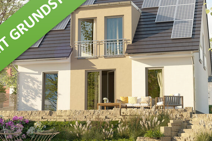Haus zum Kaufen in SZ-Bad 339.050 € 136 m²