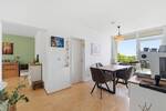 Etagenwohnung Frechen Königsdorf - 3 Zimmer, 81 m&sup2;, 312.000&euro; | Angebot:26875417