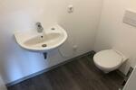 Gewerbeobjekt Dormagen Sankt Peter - 600&euro; | Angebot:10449616
