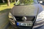 VW Polo 270.000 km 1.900 € Neuss 41460