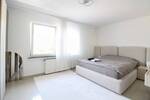 Mehrfamilienhaus, Wohnhaus Troisdorf Altenrath - 2 Zimmer, 1.690.000&euro; | Angebot:26834366
