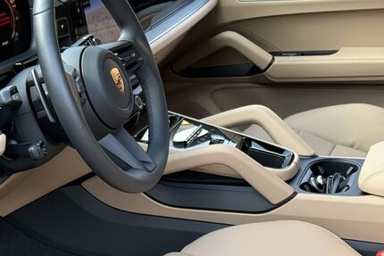 Porsche Cayenne 9.900 km 125.790 € Frechen (bei Köln) 50226