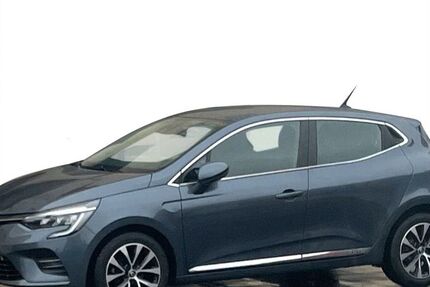 Renault Clio 38.261 km 15.990 &euro; Solingen/NRW 42655