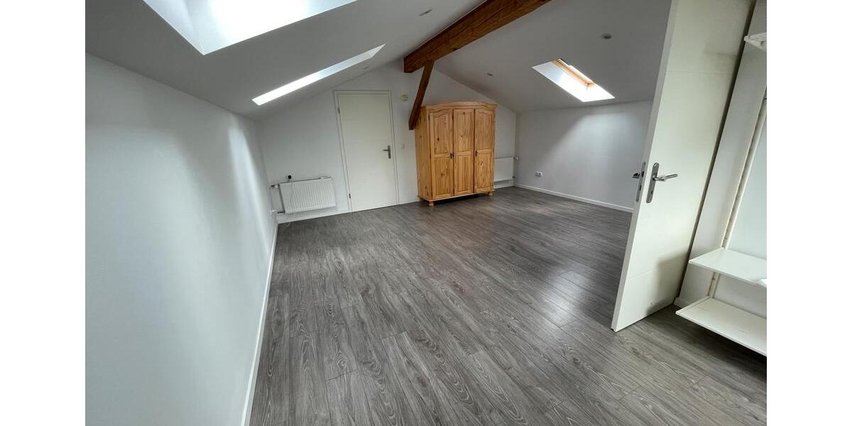 Maisonettenwohnung Nörvenich - 6 Zimmer, 155 m&sup2;, 379.900&euro; | Angebot:27137833