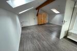 Maisonettenwohnung Nörvenich - 6 Zimmer, 155 m&sup2;, 379.900&euro; | Angebot:27137833