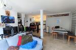 Etagenwohnung Köln Ehrenfeld - 4 Zimmer, 108 m&sup2;, 436.000&euro; | Angebot:23714738