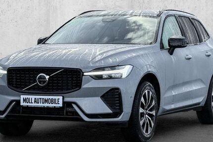 Volvo XC60 25.159 km 36.390 &euro; Bergheim 50126