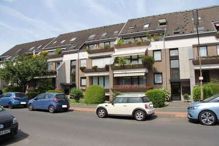 Wohnung zum Kaufen in Köln 748.000 € 152 m²