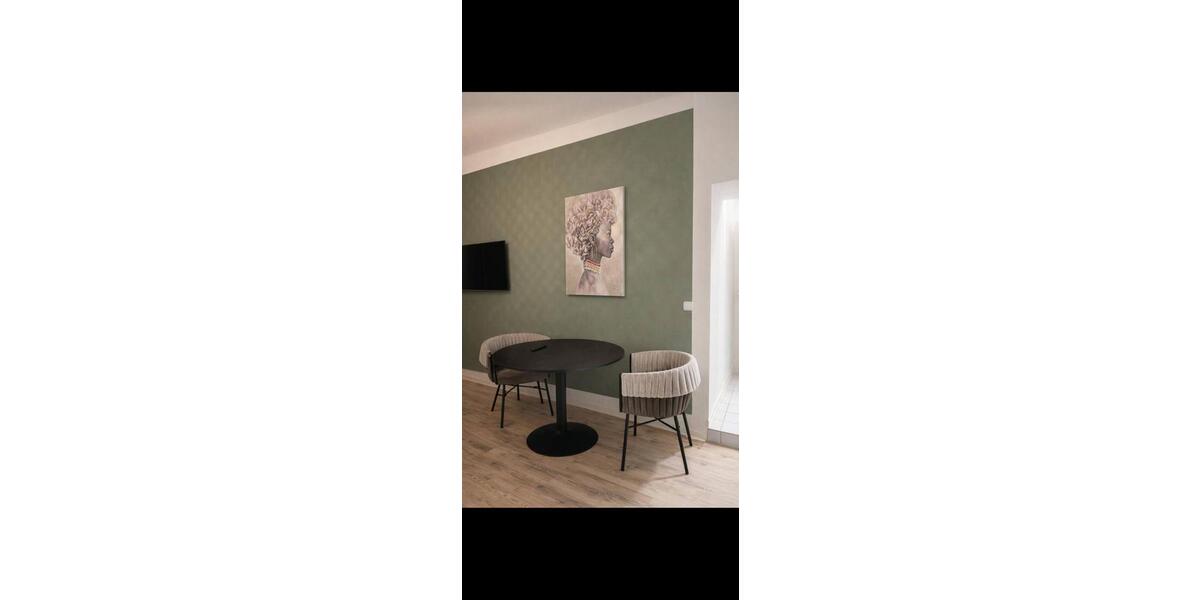 Etagenwohnung Köln Mülheim - 1 Zimmer, 22 m&sup2;, 195.000&euro; | Angebot:24745506