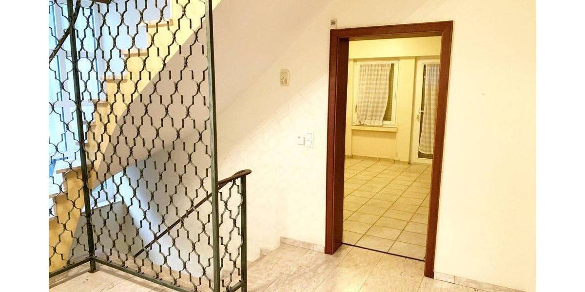 Einfamilienhaus Köln Wahn - 6 Zimmer, 152 m&sup2;, 520.000&euro; | Angebot:26851363