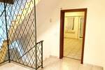 Einfamilienhaus Köln Wahn - 6 Zimmer, 152 m&sup2;, 520.000&euro; | Angebot:26851363