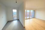 Etagenwohnung Bonn Dransdorf - 4 Zimmer, 127 m&sup2;, 1.695&euro; | Angebot:25444610
