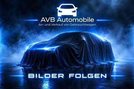 Peugeot 108 37.800 km 8.900 &euro; Dormagen 41540