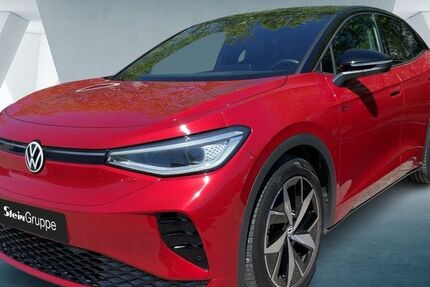 VW ID.5 52.200 km 33.780 &euro; Bergisch Gladbach 51465