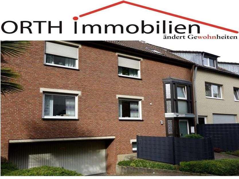 Haus zum Kaufen in Frechen 785.000 € 248.3 m²