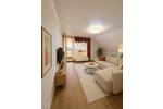 Dachgeschoßwohnung Köln Porz - 2 Zimmer, 70 m&sup2;, 239.000&euro; | Angebot:26943173