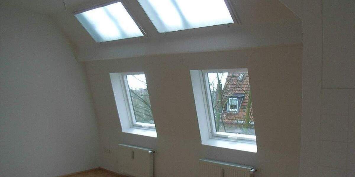 Mehrfamilienhaus, Wohnhaus Köln Nippes - 2.900.000&euro; | Angebot:25745744