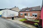 Einfamilienhaus Kerpen - 5 Zimmer, 140 m&sup2;, 269.000&euro; | Angebot:26455217