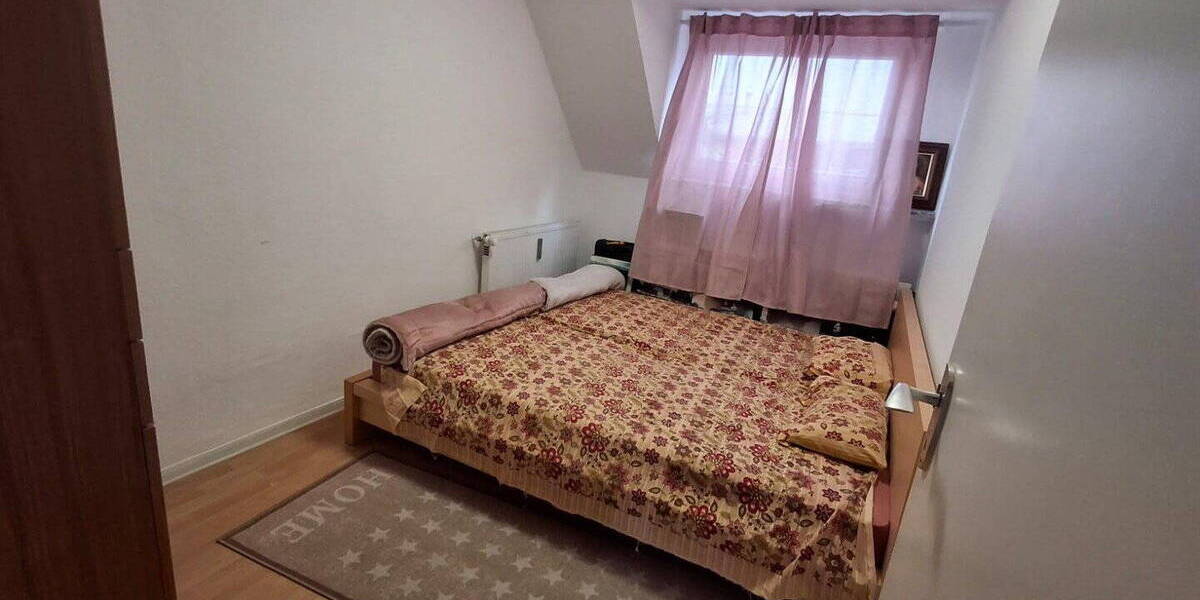 Mehrfamilienhaus, Wohnhaus Frechen Hücheln - 1 Zimmer, 220 m&sup2;, 660.000&euro; | Angebot:26134459