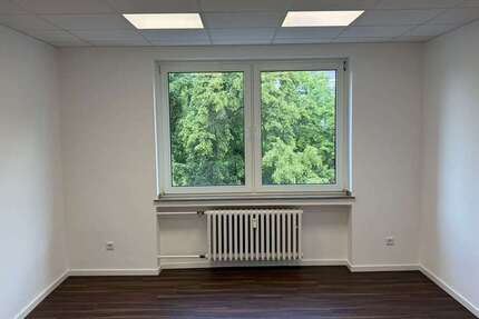 Gewerbeobjekt Köln Innenstadt - 650&euro; | Angebot:27277673