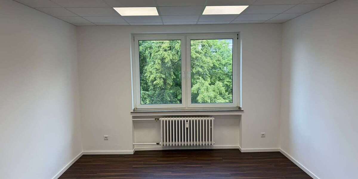 Gewerbeobjekt Köln Innenstadt - 650&euro; | Angebot:27277673