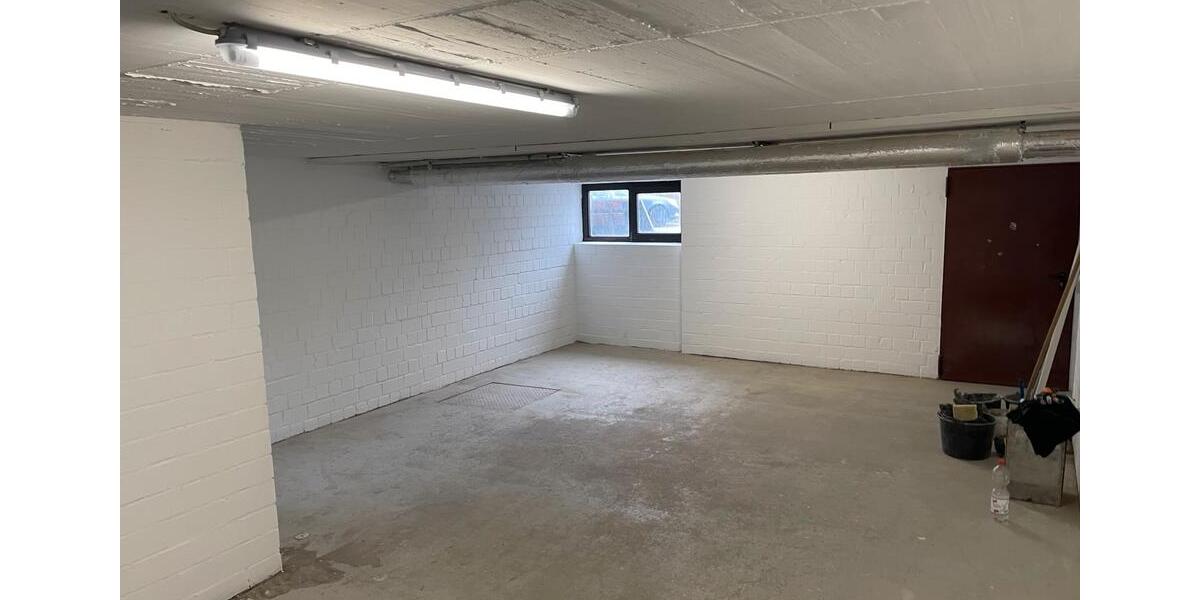 Gewerbeobjekt Rösrath - 360&euro; | Angebot:24684296