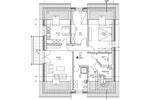 Dachgeschoßwohnung Köln Kalk - 3 Zimmer, 93 m&sup2;, 1.550&euro; | Angebot:26256388