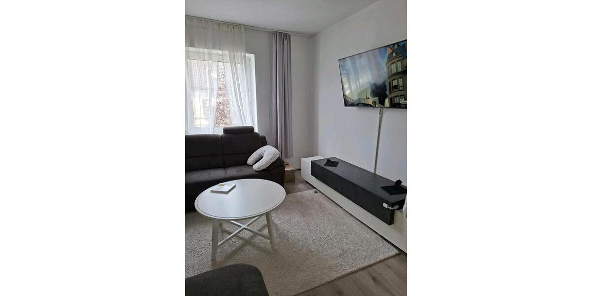 3-Zimmer Wohnung 3 zimmer